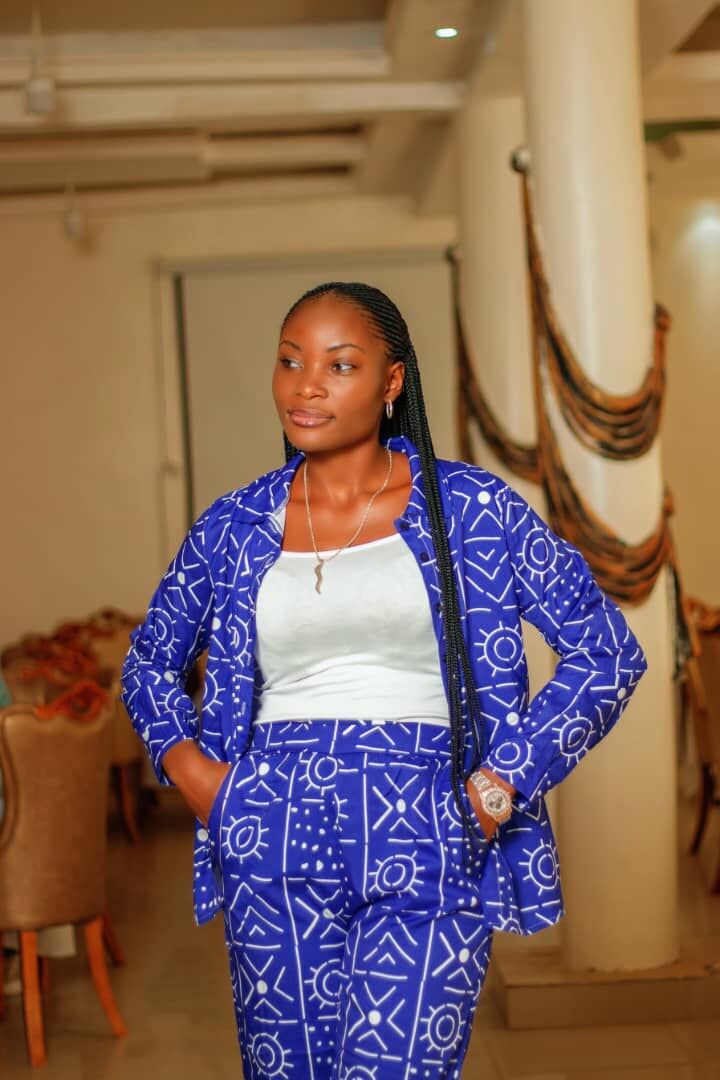 Coordination provinciale de l’Ituri, SALICON RDC.