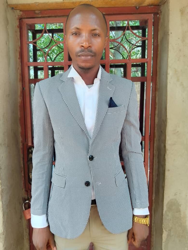 Coordination de la Lomami, SALICON RDC.