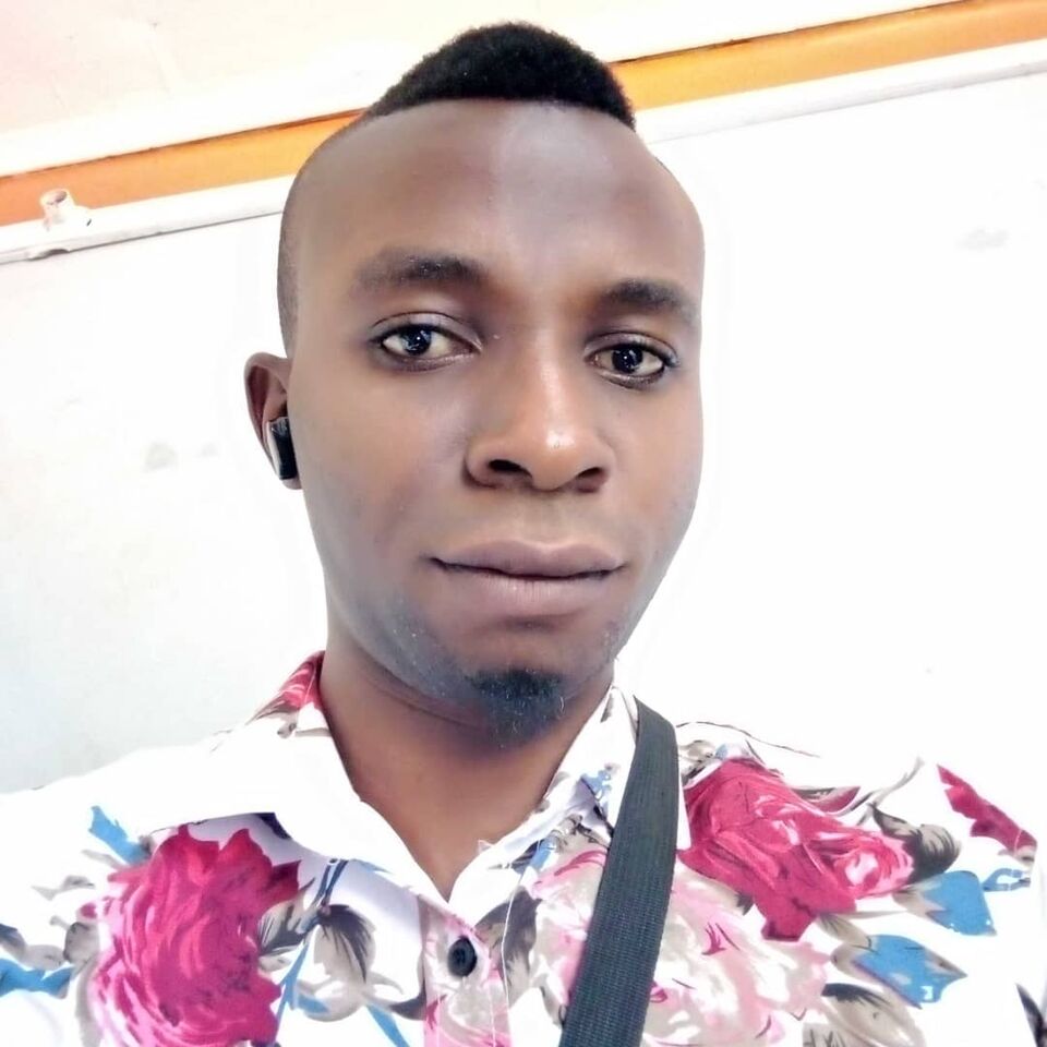 Coordination de la Lomami, SALICON RDC.